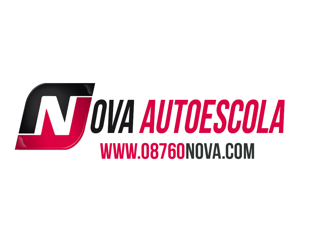 Logo-Nova-Autoescola
