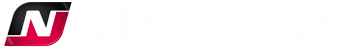 Nova Autoescola-Logo